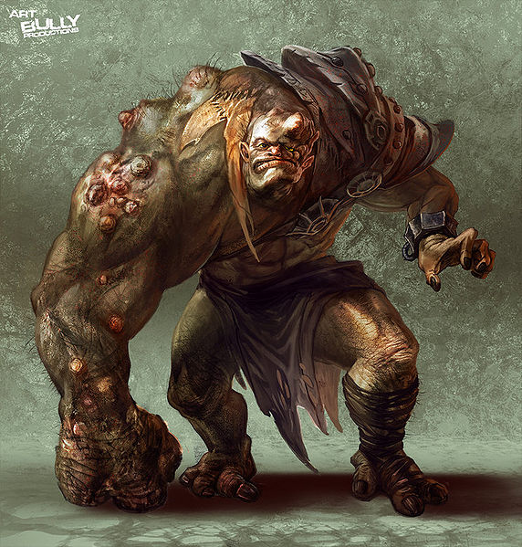 File:Wild Ogre 2.jpg