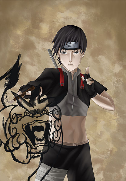 File:Saijutsu.jpg