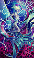 Thumbnail for version as of 07:12, 7 April 2013