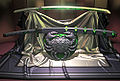 Thumbnail for version as of 20:07, 30 January 2015