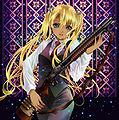 Thumbnail for version as of 03:19, 13 December 2013