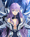 Thumbnail for version as of 10:19, 17 October 2012