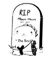Thumbnail for version as of 03:39, 30 May 2013