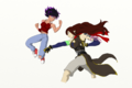 Thumbnail for version as of 08:36, 22 October 2014