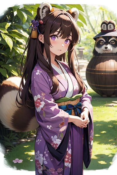 File:Kyu Formal Wear.jpg