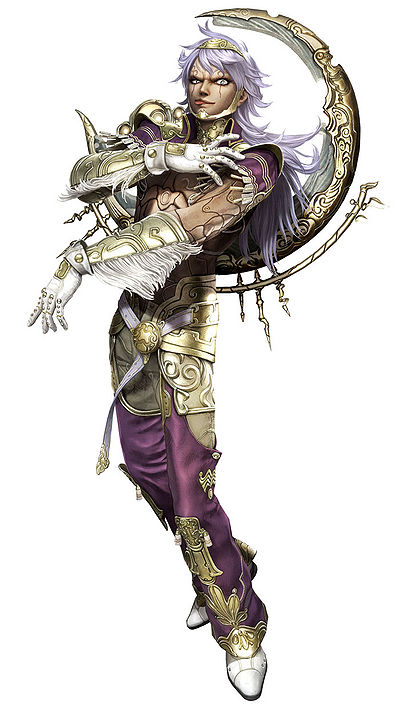 Alichino
