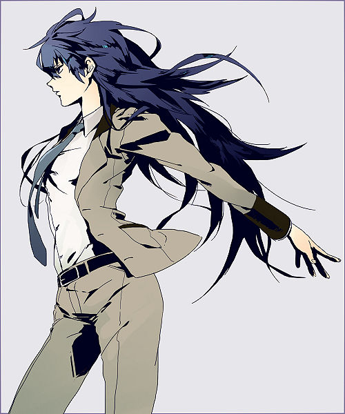 File:Naoto2.jpg