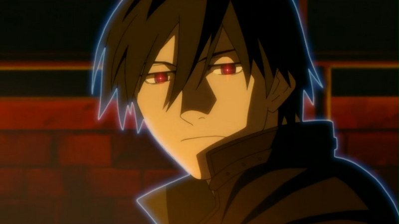 File:Hei's Power.PNG