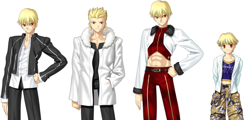 File:Gilcasual.png