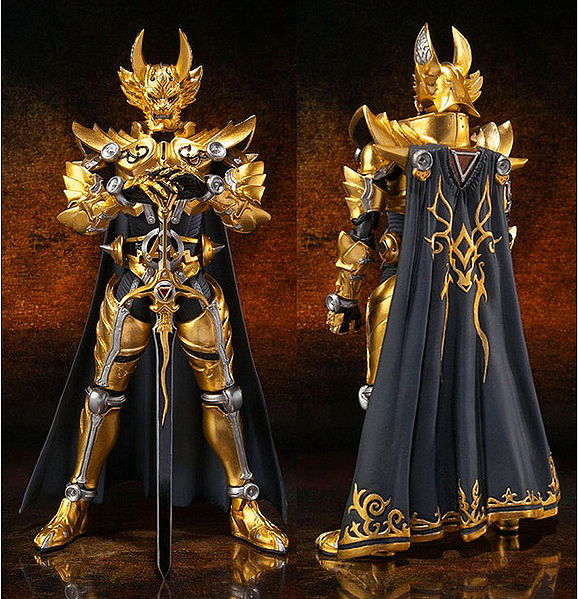 File:Goldenfang.jpg