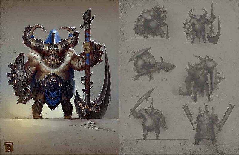 File:Ogre Knight Captain.jpg