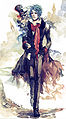 Thumbnail for version as of 02:13, 24 July 2012