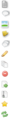 Thumbnail for version as of 10:33, 30 May 2013