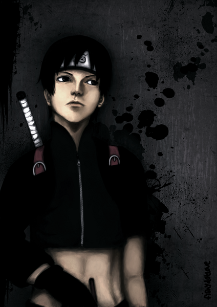 File:Saitop.png