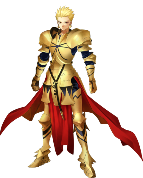 File:Gilgamesh.png