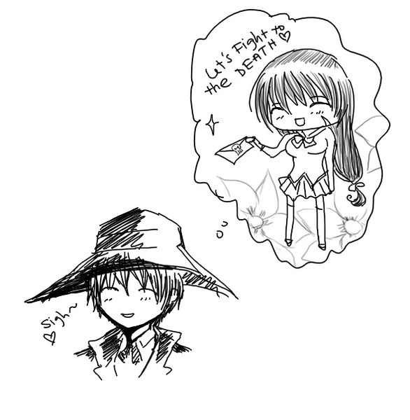 File:Akabane Dream.jpg