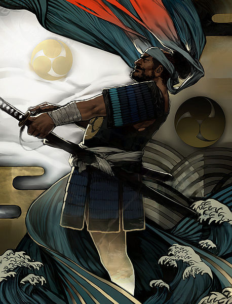 File:Yoshihiro.jpg