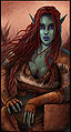 Thumbnail for version as of 05:48, 25 January 2014