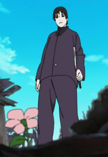File:Sai full.png
