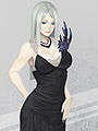 Thumbnail for version as of 07:26, 28 August 2012